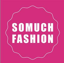 SoMuch Fashion, Heerenveen openingstijden