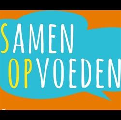 Samen Opvoeden Utrecht, openingstijden