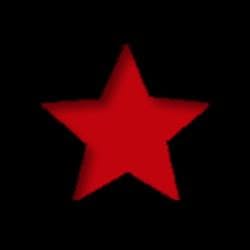 Superstar Theaterproducties, Alkmaar openingstijden
