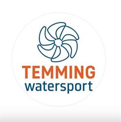Temming Watersport, Alkmaar openingstijden