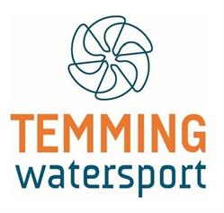 Temming Watersport, Alkmaar openingstijden