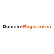 Domein-Registreren, Tilburg openingstijden