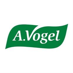 A.Vogel Nederland, Elburg openingstijden