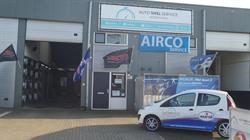 Autosnelservice Heerenveen, openingstijden