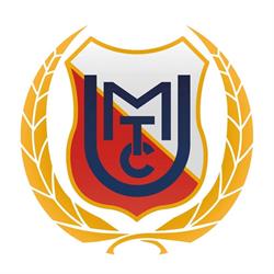 Studentenvereniging UMTC, Utrecht openingstijden