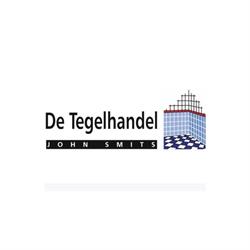 De Tegelzetter & De Tegelhandel John Smits, Werkendam openingstijden