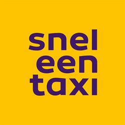sneleentaxi, Utrecht openingstijden
