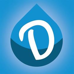 Doseer.nl, Doetinchem openingstijden