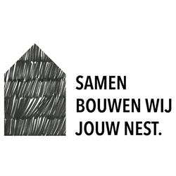 NEST - architectenbureau voor ex- en interieur, Utrecht openingstijden