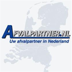 Afvalpartner.nl, Waalwijk openingstijden