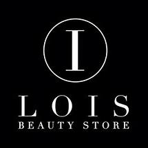 Lois Beauty Store Soest, openingstijden
