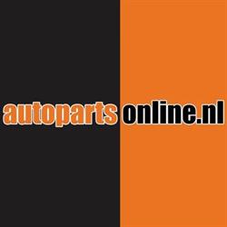AutopartsOnline, Ermelo openingstijden