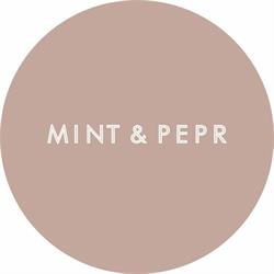 Mint & Pepr, Tilburg openingstijden