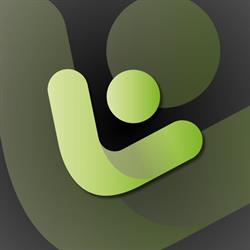 BEASY, Venlo openingstijden
