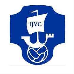 Voetbalvereniging Ijvc, IJlst openingstijden