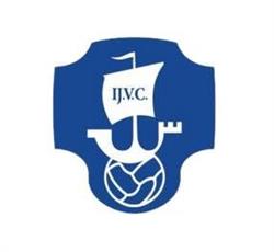 Voetbalvereniging Ijvc, IJlst openingstijden