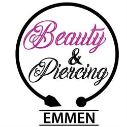 Beauty & Piercing Emmen, openingstijden