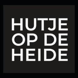 Hutje Op De Heide, Boxtel openingstijden