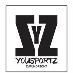 Yousportz, Zwijndrecht openingstijden