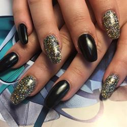 Kea Beauty Nails - Zwijndrecht, openingstijden
