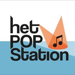 Het Popstation, Utrecht openingstijden