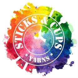 Sticks & Cups, Utrecht openingstijden