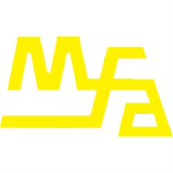 Modelspoorclub Alkmaar - MSA, openingstijden