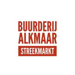 Buurderij Alkmaar, openingstijden