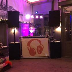 Huisman Entertainment, Alkmaar openingstijden