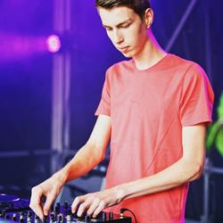 DJ Mark Jan, Staphorst openingstijden