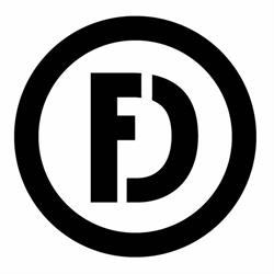Forza Danza, Tilburg openingstijden