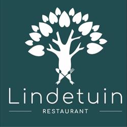 Restaurant Lindetuin, Alkmaar openingstijden
