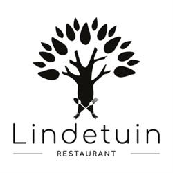 Restaurant Lindetuin, Alkmaar openingstijden