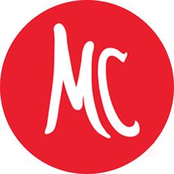 MC Jongerenwerk Maashorst, Uden openingstijden