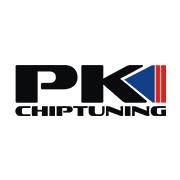 PK Chiptuning, Utrecht openingstijden