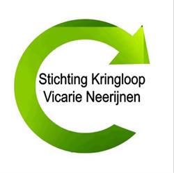 Stichting Kringloop Vicarie Neerijnen, Tuil openingstijden
