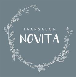 Haarsalon Novita, Elburg openingstijden