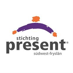 Present Súdwest-Fryslân, Bolsward openingstijden