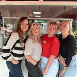 Niecky's, Deventer openingstijden