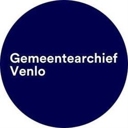 Gemeentearchief Venlo, openingstijden