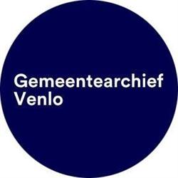 Gemeentearchief Venlo, openingstijden