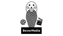BeverMedia, Oosterhout openingstijden