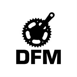 De Fietsenmaker, Utrecht openingstijden