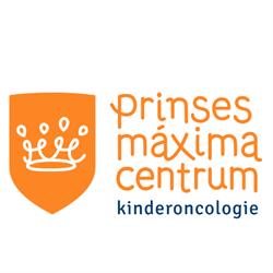Prinses Máxima Centrum voor kinderoncologie, Utrecht openingstijden