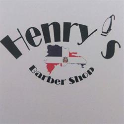 Henrys barbershop, Tilburg openingstijden