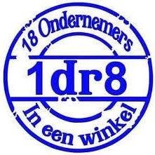 1DR8 Venray, openingstijden