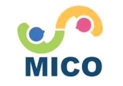 MICO-consultancy, Nederweert openingstijden