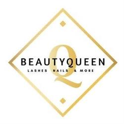BeautyQueen, Tholen openingstijden