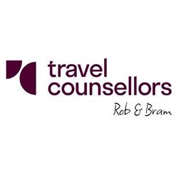 Rob van Lieshout en Bram Beurskens Travel Counsellors, Venlo openingstijden