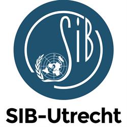 SIB-Utrecht, openingstijden